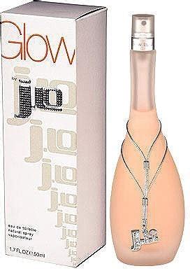 glow by jlo review.